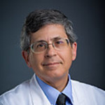 Dr. Stuart Jonathan Frank MD