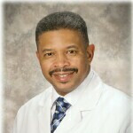 Dr. Bruce Elvin West, MD - Southfield, MI - Obstetrics & Gynecology