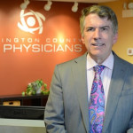 Dr. Henry A Scimeca, MD - Willingboro, NJ - Ophthalmology