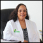 Dr. Catherine Marie Wilbert MD