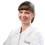 Adrianne Laura Golly General Dentistry and Oral & Maxillofacial Surgery