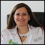 Dr. Laura Judit Lucero, MD - Chicago, IL - Family Medicine
