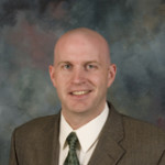 Dr. Justin Shane Ogden, MD