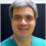 Mehmet Gurgun, MD Diagnostic Radiology and Radiology
