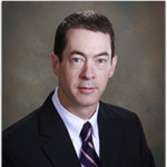 Dr. John K Miller, MD - Beaumont, TX - Diagnostic Radiology, Vascular & Interventional Radiology