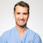 Dr. James Knoetgen, MD - FRESNO, CA - Plastic Surgery, Surgery
