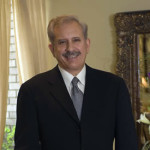Hector G Viera