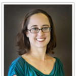 Dr. Heather Marie Barr, MD - Redlands, CA - Pediatrics