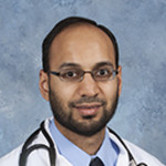 Dr. Omar Javid Bashir, DO - Banning, CA - Internal Medicine