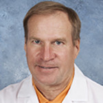 Dr. James Fredrick Bennett, MD - Redlands, CA - Surgery, Emergency Medicine, Family Medicine