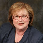 Dr. Cherry Lynn Brandstater, MD - Redlands, CA - Family Medicine, Physical Medicine & Rehabilitation