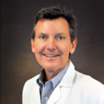 Dr. James Arthur Carritte, MD