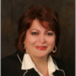Dr. Irada Dalili, MD - Banning, CA - Family Medicine, Other Specialty