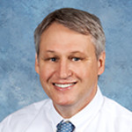 Dr. Mark John Gabriel, DO - Highland, CA - Gastroenterology, Internal Medicine