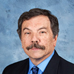 Dr. Wesley Lavern Hoenshell, MD - Redlands, CA - Family Medicine