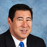 Dr. Michael George Leong, MD