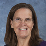 Dr. Mary Monica Mailander, MD - Redlands, CA - Pediatrics