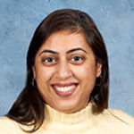 Dr. Priya Malik MD