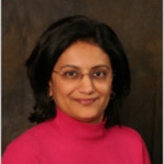 Dr. Zakia Raana, MD - Banning, CA - Family Medicine