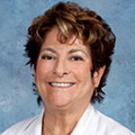 Dr. Susan Marie Salazar, MD - San Bernardino, CA - Family Medicine, Emergency Medicine