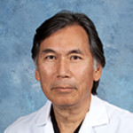 Dr. Alvin Umeda, MD - Highland, CA - Otolaryngology-Head & Neck Surgery