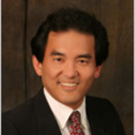 Dr. Robert Ken Yamada, MD - Beaumont, CA - Family Medicine