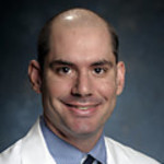Dr. Stephen Mark Rowe, MD