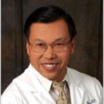 Dr. Lida Zhen MD