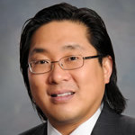 Dr. Yong Chul Yoon, MD - Saginaw, MI - Surgery, Other Specialty