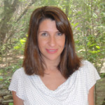 Dr. Elena Ruiz, MD - AUSTIN, TX - Pediatrics