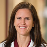 Dr. Lauren Field Adey MD