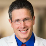 Dr. Paul Rutter Cain MD