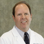 Dr. Britt Asher Buckley, MD - Colorado Springs, CO - Ophthalmology