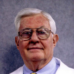 Dr. Truman Post Hawes, MD