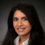 Dr. Annie Joseph Chandrankunnel, MD