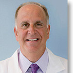 Dr. Richard Eric Naids, MD