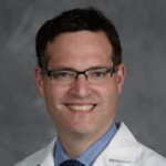 Michael Glenn Posner, MD Ophthalmology