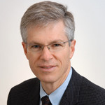 Dr. Stephen P Christiansen MD