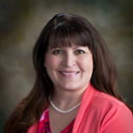 Dr. Christine M Marozas, DO - Beloit, KS - Family Medicine