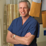 Dr. Donald A Walters, DO - Butler, PA - Internal Medicine, Gastroenterology
