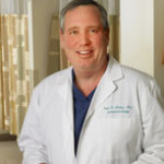 Dr. Peter J Molloy, MD - Butler, PA - Internal Medicine, Gastroenterology