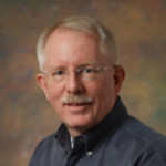 Dr. Rollin Ward Bearss, MD - Great Falls, MT - Urology