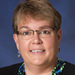 Dr. Bridget Aileen Brennan, MD - Great Falls, MT - Emergency Medicine