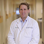 Dr. Marcin Andrew Trojanowski, MD - Boston, MA - Rheumatology