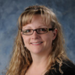Dr. Amanda Anne Henzel, MD - Great Falls, MT - Obstetrics & Gynecology