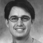 Dr. Steven Daniel Ness, MD - Taunton, MA - Ophthalmology
