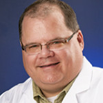 Dr. Charles Gerard Marler, MD
