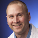 Dr. Brad Allen Nieset, MD - Great Falls, MT - Internal Medicine, Family Medicine, Emergency Medicine