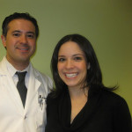 Dr. Ruben Eduardo Ramirez, MD - El Paso, TX - Ophthalmology