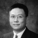 Dr. Leon Liang Qiao, MD - Cedar Rapids, IA - Gastroenterology, Internal Medicine